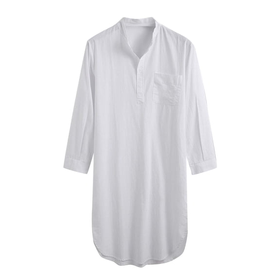 Mens Short Sleeve T-Shirts Casual Crew Neck Shirts Summer Soft Running Jogger Cycling Fishing Quick Drying Tops
