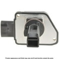 thumbnail image 4 of CARDONE New 86-50015 Mass Air Flow (MAF) Sensor fits 1999-2005 Buick, Chevrolet, Oldsmobile, 4 of 4