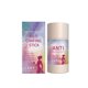 thumbnail image 2 of Pisexur Belleza Maquillaje Crema hidratante corporal calmante Double Care, antifricción, protección, deportiva, diaria, general, 30 gpara mujeres y hombres, 2 of 9