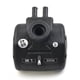 thumbnail image 1 of L80 Gas Pulsator for Cow Milker Milking Machine for Adjustable Speed, 1 of 5