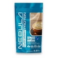 thumbnail image 1 of BE SUPPLEMENTS | NEBULA Hydrolized protein, cappuccino | 1 kg, 1 of 1