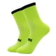 thumbnail image 1 of Calcetines Calcetines de ciclismo Calcetines que absorbe la humedad Hombres Mujeres Deportes Calcetines de entrenamiento de entrenamiento de gimnasio Tamaño 7-12 skyknight Calcetines, 1 of 6