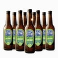 thumbnail image 1 of 12 Pack Cerveza Artesanal Wendlandt Perro Del Mar 355ml C/u Wendlandt IPA, 1 of 2