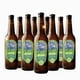 thumbnail image 1 of 12 Pack Cerveza Artesanal Wendlandt Perro Del Mar 355ml C/u Wendlandt IPA, 1 of 2
