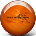 thumbnail image 1 of Pyramid Pathogen X Pearl Bowling Ball, 1 of 3