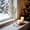 faux winter branch Under $5 a2, variant on Werulen Flexible Winter Foliage Decor Branch, Living Room Mantel Holiday Vase Supply, Vase Stalk, Seasonal Foliage, Indoor Accent