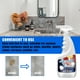 thumbnail image 5 of Soap Scum Remover Cleaner For Natural Stone100ml, 5 of 9