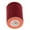 Dark Red, variant on Polyester Sewing Thread Heavy Duty for Upholstery Outdoor Equipment Sewing Black