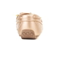 thumbnail image 3 of Mocasín Original Penguin Style Celina Rose Gold Para Mujer, 3 of 4