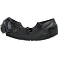 thumbnail image 5 of Fender Liner For 2011-2016 F250 F350 F450 F550 SuperDuty Front Right, 5 of 9