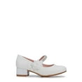 thumbnail image 4 of Kelly & Katie Youth Girls' Missy Stacy Pump, 4 of 9