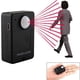 thumbnail image 4 of Mini GSM PIR Alarm Motion Sensor Alarm Infrared Wireless GSM Alarm Anti-Theft Motion Detector with E, 4 of 5