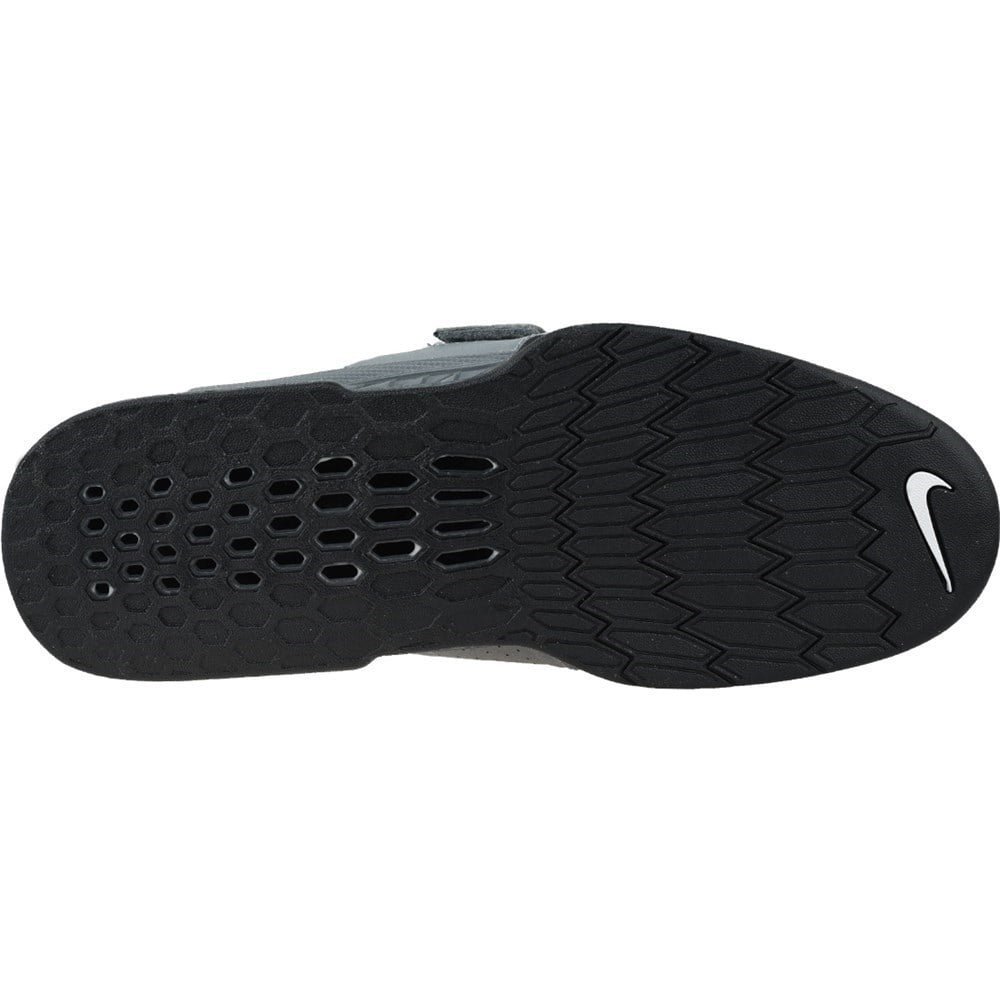 nike romaleos 3 xd canada