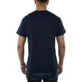 thumbnail image 3 of Thrasher Gonz T-shirt Mens Style : 110116, 3 of 5