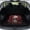 Rose Skull, variant on KUIFORTI Red Mushroom Universal Car Trunk Mat Non Slip Cargo Mat Rear Trunk Line Stylish Vehicle Interior Accessories for Daily Driving & Travel Use 29" x 39"