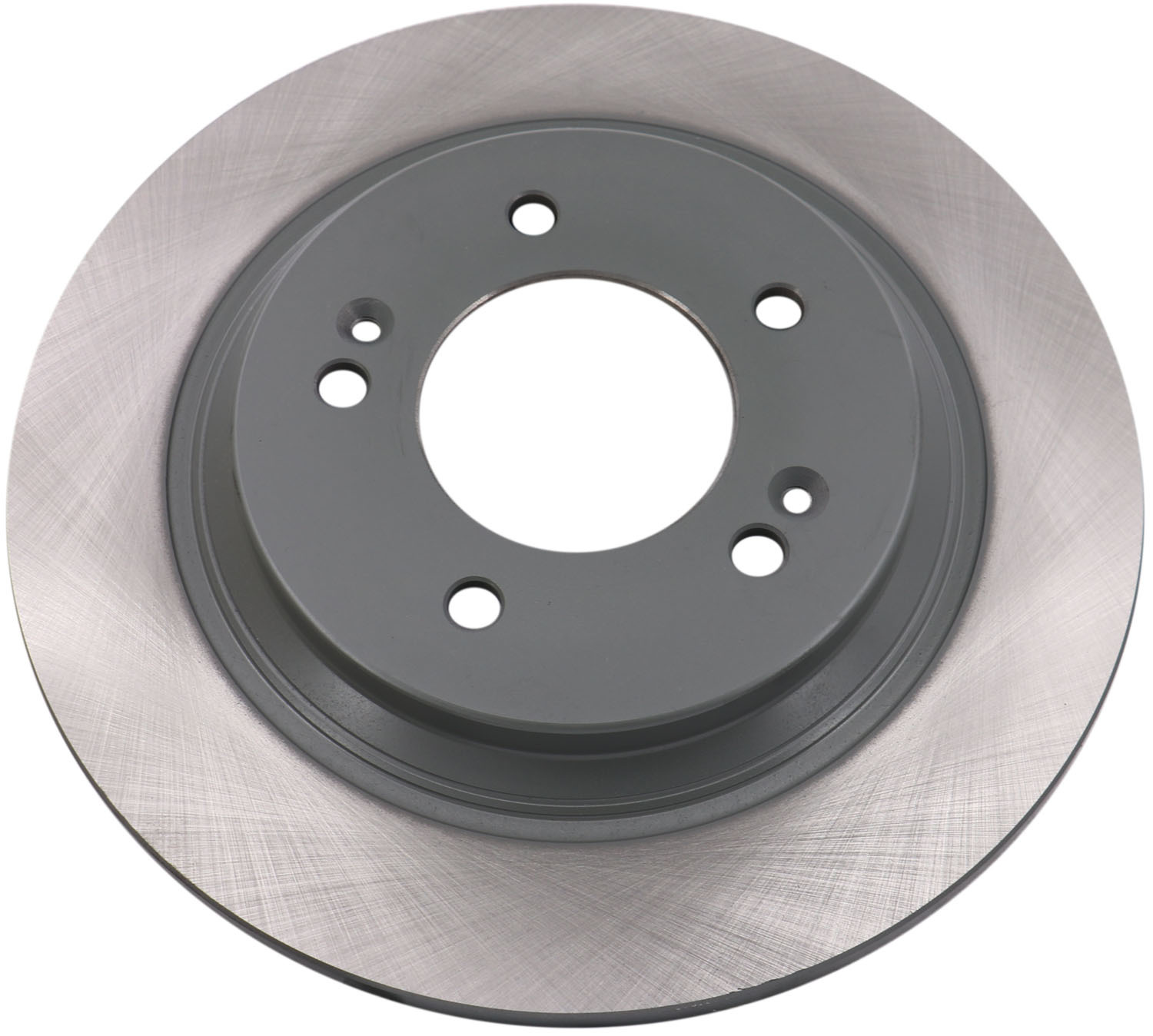 Winstop Brake Kits, Rear WSK839, Kia Optima 2013