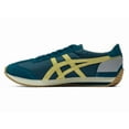 thumbnail image 4 of Onitsuka Tiger CALIFORNIA 78 VIN 1183C401 400 MAKO BLUE WHEAT YELLOW, 4 of 6
