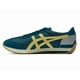 thumbnail image 4 of Onitsuka Tiger CALIFORNIA 78 VIN 1183C401 400 MAKO BLUE WHEAT YELLOW, 4 of 6