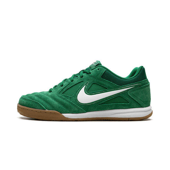 NIKE MENS Gato "Pine Green" HQ6020 300 from Stadium Goods