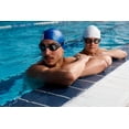 thumbnail image 4 of Arena - anteojos de natación unisex para adultos, para hombres y mujeres, ajuste hermético, a prueba multicolor, 4 of 8