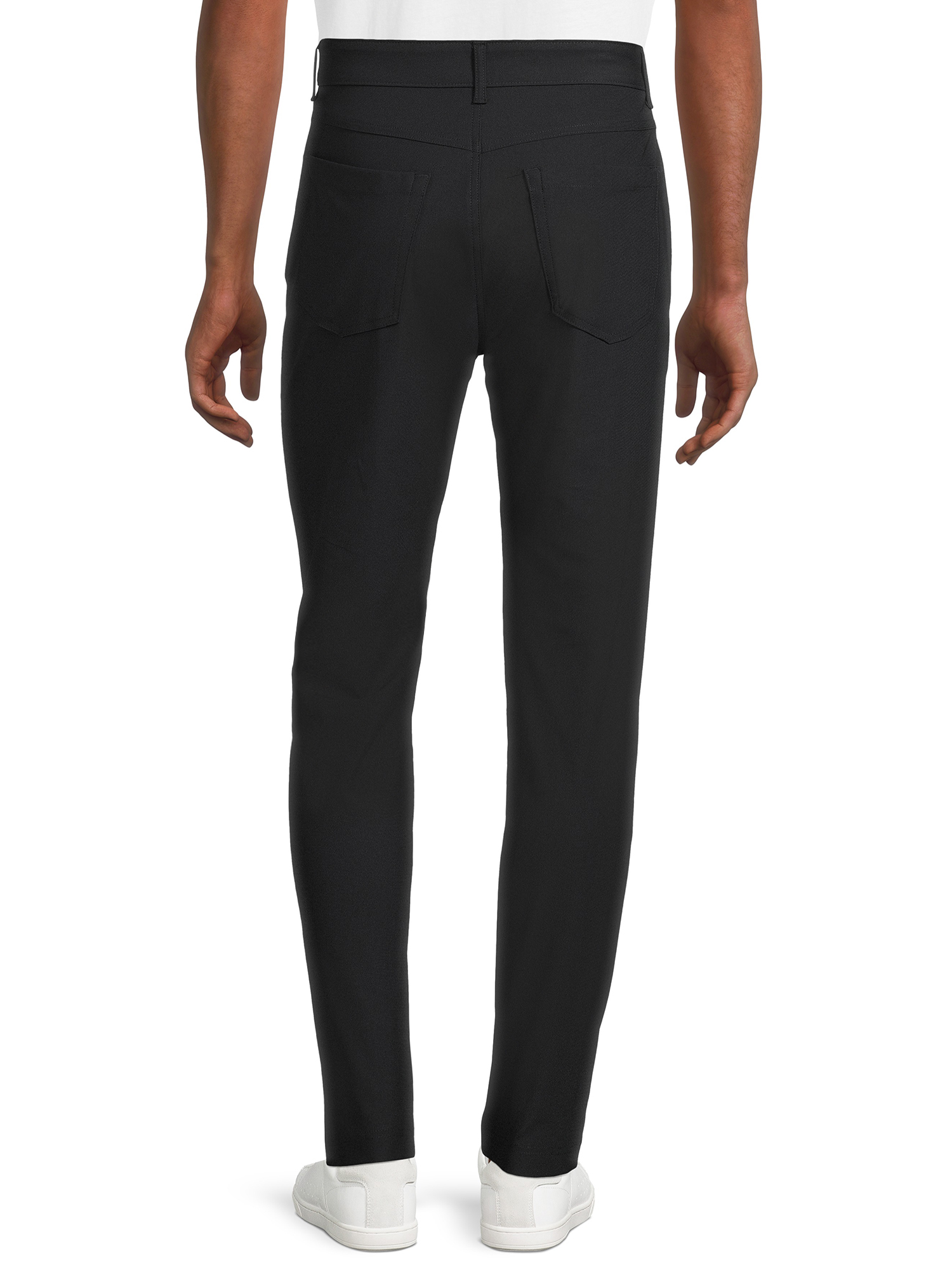 Athlux Men's Commuter Pants