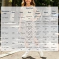 thumbnail image 3 of WQNVRNR Girls Sweet Two-Piece Outfit- Elastic Waist Plaid Bow Midi Skirt Sleeveless Crewneck Top School Outfit Casual Summer Clothes Set Yellow Size 1 Years, 3 of 9