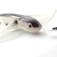 thumbnail image 2 of Cebo Suave Pesca Lure Simulación Mar Regalos para Dulce Salada, 2 of 8