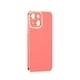 thumbnail image 1 of Apto Para Iphone 13. Funda Protectora Para Teléfono Con Galvanoplastia. Protección Completa Para La Cámara. Funda Blanda De Tpu (6,1 Pulgadas)., 1 of 7