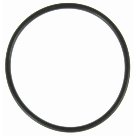 Engine Water Pump O-Ring