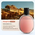 thumbnail image 2 of HIBIBUD Aromatherapy Diffuser,Home Automated Diffuser,Toilet Deodorizer,Freshener 50ml,for Home Large Room Bathroom, 2 of 4