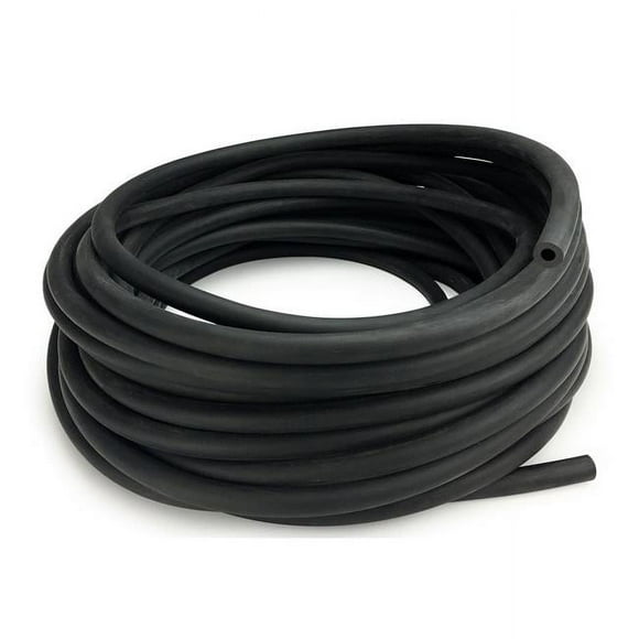 Aquascape 61014 0.37 Po x 100 Pi Tube d'Aération Pondéré
