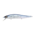 thumbnail image 1 of Megabass Ito Vision Oneten 110 Jerkbait - GP Pro Blue, 1 of 3