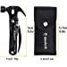thumbnail image 2 of Jinsinto Men's Gift, Men's Valentine's Day Gift, 12 in 1 Multifunction Tool, Original Men's Gift Idea, Dad Gift Unusual Useful Gadget, Men's Birthday Gift, Father's Day Gift, 2 of 5