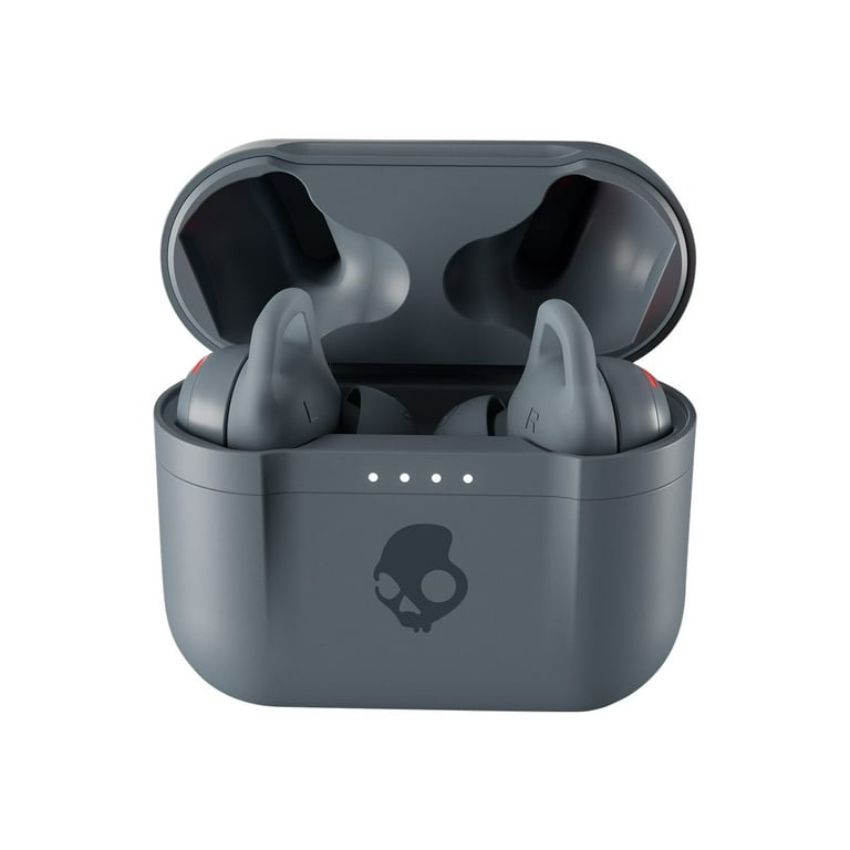 Skullcandy Indy ANC Noise Canceling True Wireless - Walmart.com