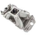 thumbnail image 3 of Holley Performance 300-5 Engine Intake Manifold, 3 of 6