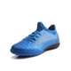 thumbnail image 3 of Botas de fútbol de entrenamiento de interior para hombre, zapatos de fútbol profesionales, zapatillas de fútbol, ultraligeras, antideslizantes, cómodas, transpirables, 3 of 5