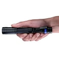 thumbnail image 2 of Police Security Lampe de poche Sleuth 2.0, 2 of 4