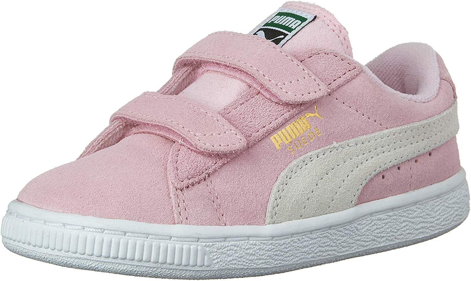 kids sneakers puma