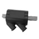 thumbnail image 1 of Motorcycle Ignition Coil 3 Ohm Dual Output Ignition Coils DC1-1 for Honda CB 500 550 750 GL1000, 1 of 5