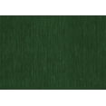 thumbnail image 1 of Ahgly Company Indoor Rectangle Abstract Emerald Green Contemporary Area Rugs, 7' x 10', 1 of 4