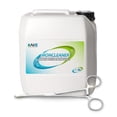 thumbnail image 1 of Eliminador de óxido y corrosión - Ironcleaner  5L Marca AHS, 1 of 2