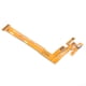 thumbnail image 3 of Cable plano flexible de acero estructural de aleación de repuesto para tableta LG VK815, 3 of 8