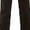 Wine, variant on Miluxas Mens Corduroy Pants Flat Front Straight Leg Casual Pants Wine