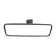 thumbnail image 3 of Espejo retrovisor interior Espejo retrovisor interior 87810-52040 Repuestos, 3 of 9