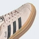 thumbnail image 4 of Ad-id-as Originals Gazelle Bold W Wonder Quartz Women's Casual Shoes IE0429, 4 of 6