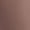 Camel, variant on Women Tummy Control Bodysuits Full Body Suit Shapewear One Piece Capris Jumpsuit