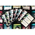 thumbnail image 4 of Paquete de expansión Capstone Games Pagan: Fate of Roanoke, 4 of 8