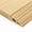 White oak grain, variant on BNELL Threshold Transitions Suitable for Threshold Height Less Than 20mm (6.56FT_Black)