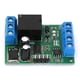 thumbnail image 2 of Módulo De Relé, Interruptor De Relé Multifuncional De 1 Canal De 12 V Para Reparar Y Reemplazar Piezas Antiguas Ccdes Otros, 2 of 8