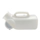 thumbnail image 3 of Urinarios 1200 Ml para Hombres Botella Plástico A Prueba Derrames Con Tapa, 3 of 8